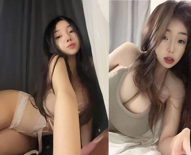Full clip sex của Nguyễn Mai Thảo Nguyên – tik toker Hanne