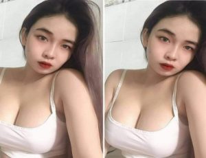 Lén đụ em gái đang ngủ say
