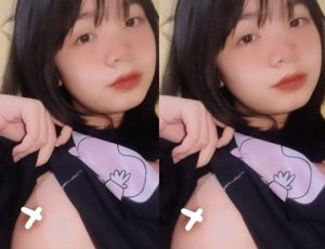 Địt em tóc ngắn xinh gái rên cực sung
