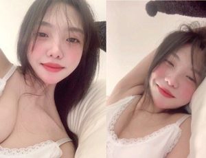 Em sinh viên non tơ bị dụ dỗ làm tình