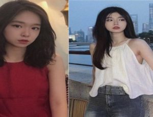 Hậu chia tay bị người yêu phát tấn clip chịch nhau rên la