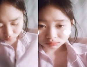 Sex đụ em học sinh ngây dại