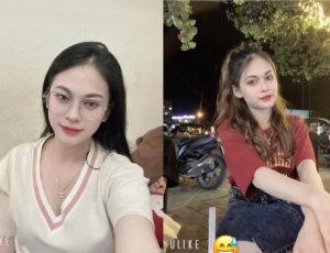 Nhớ mãi về em người yêu cũ làm tình đỉnh