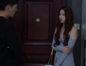 Bỏ tiền đi chơi gái ai ngờ là cô hàng xóm
