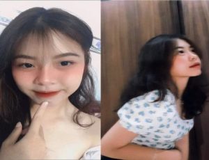 Khương vú to gặp máy dập tí nát