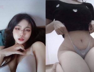 Sex em Bùi Thị Hồng dáng quá đẹp