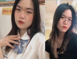 Sinh viên chơi some sướng không còn gì chê