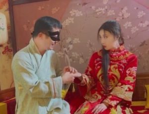Boy phố dẫn cô nàng tiểu thư mới quen về nhà địt nhau
