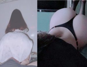 Clip sex áo dài làm tình đủ mọi loại tư thế