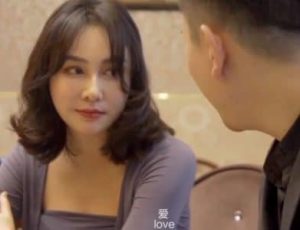 Địt nhau lần cuối trước khi em đi lấy chồng