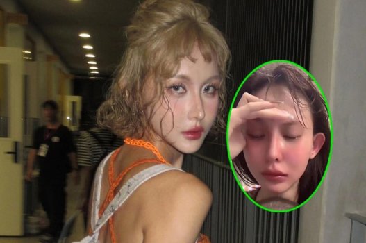 Link Full Clip Lâm minh kitty 199x chat sex