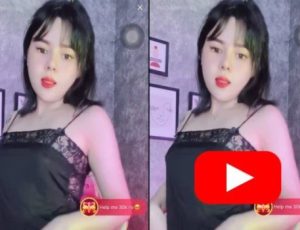 Phan Thị Vân Anh bị tung clip sex