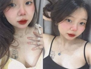 Sex Anh Thơ vú to thích nhún nhảy