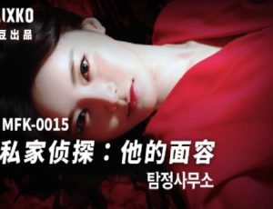 Sex em gái xinh có sở thích bú cu