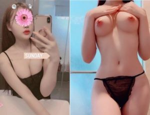 Nhớ em nyc hàng ngon hết nước chấm