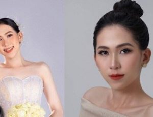 Clip sex Kha Nữ bướm hồng
