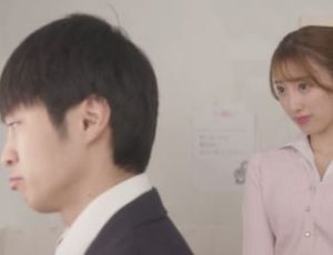 Thầm yêu cô giáo chủ nhiệm xinh đẹp