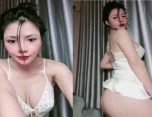 Sex VN máy dập khiến anh 1 phút là ra